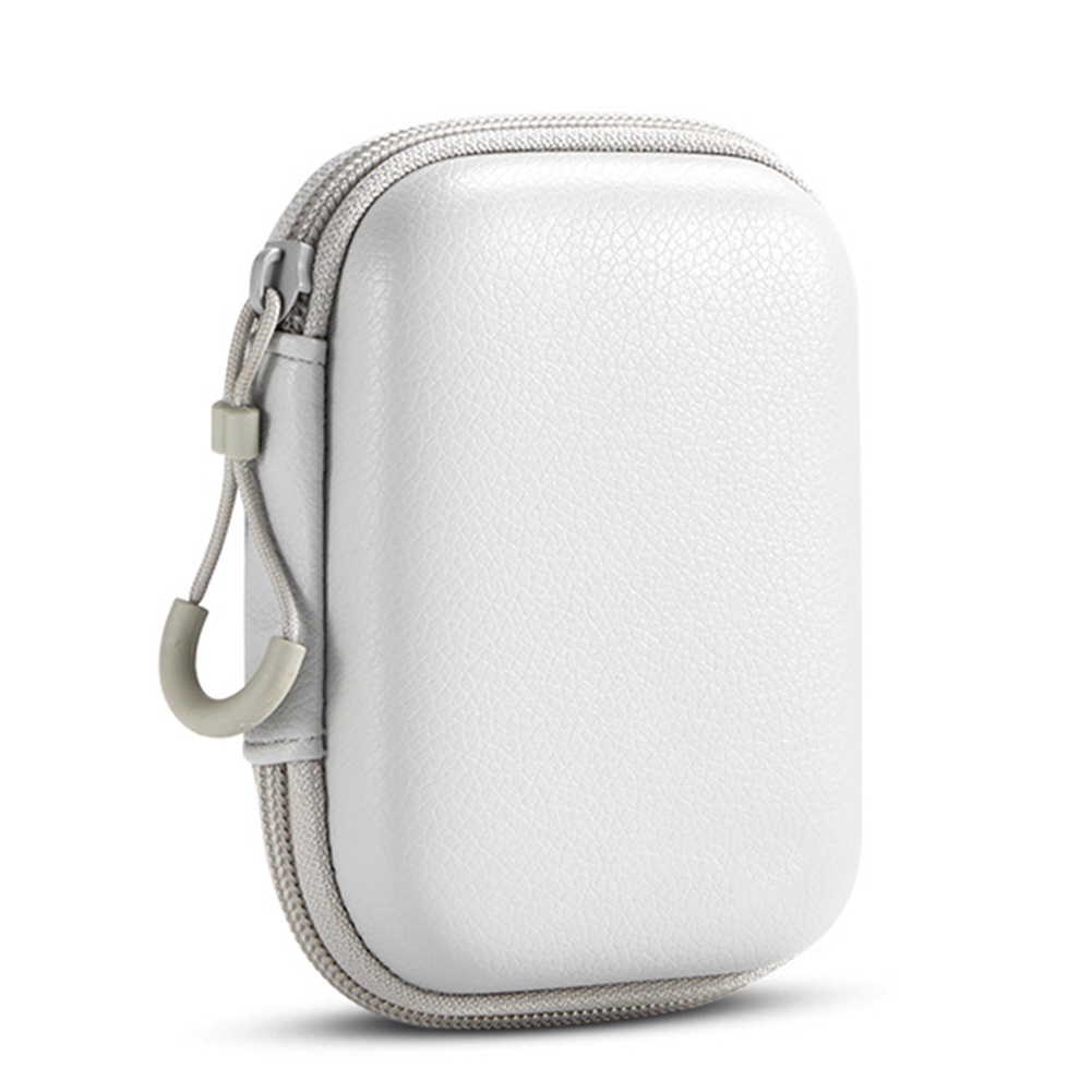 1X(Mini Borsa  Portatile per Gadget Digitali,  per Caricabatt5030
