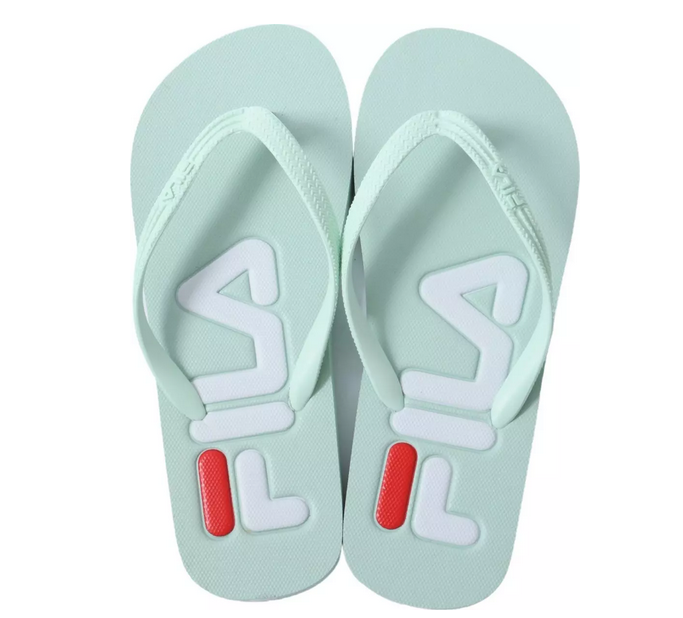 Flops sportive da donna Fila Troy 40