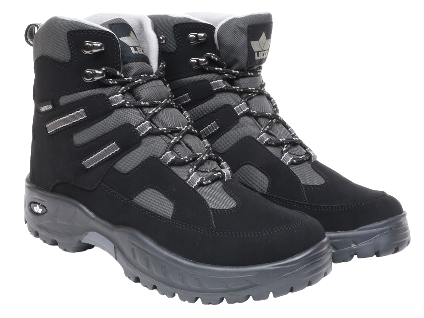 Doposci da uomo Lico Flake 42