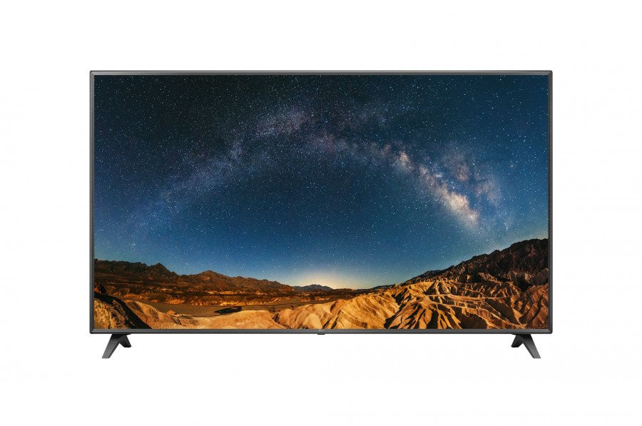LG TV Televisioni 75UR781C 75IN DIRECT LED IPS 3840X2160 16:9 280 NIT ACTIVE HD