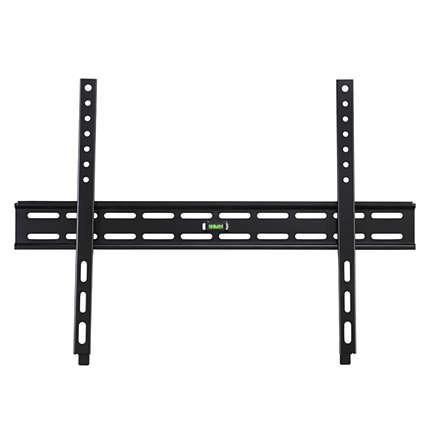 Philips SQM3642/00 Supporto TV a parete 213 m (84") Nero