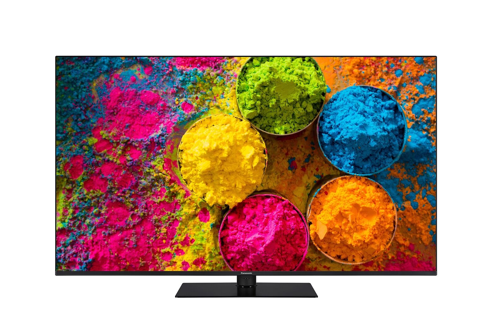 PANASONIC TX-55MX700E LED UHD 4K HDR 4K UHD, SMART GOOGLE TV , WIFI, DVB-T2 / S2