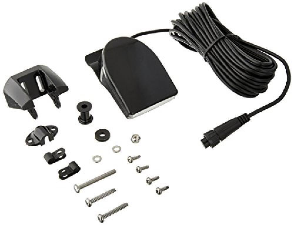 (TG. -) Garmin 010-10272-0 - NUOVO