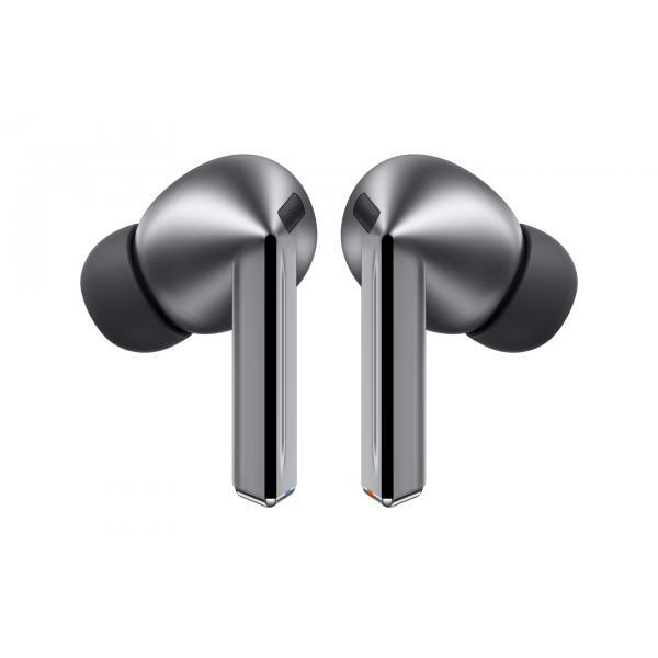 Samsung Galaxy Buds3 Pro Auricolare True Wireless Stereo (TWS) In-ear Musica e C
