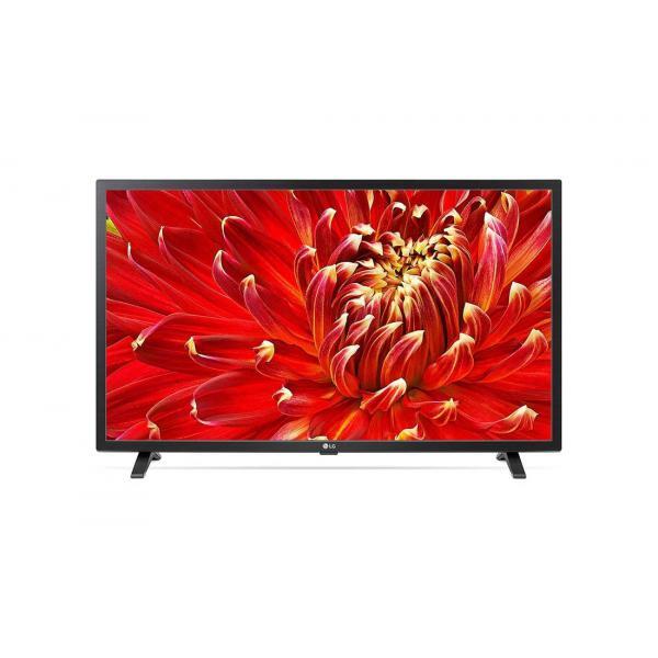 LG TV LED FULL HD 32" 32LQ631C Smart TV1131020