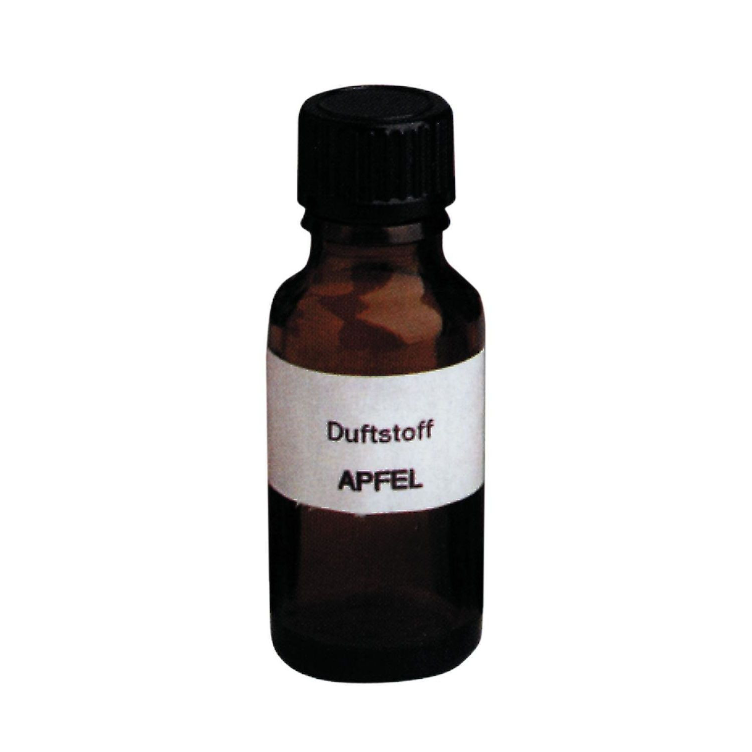 Eurolite fragranza per liquido del fumo/nebbia 20 ml | Mela