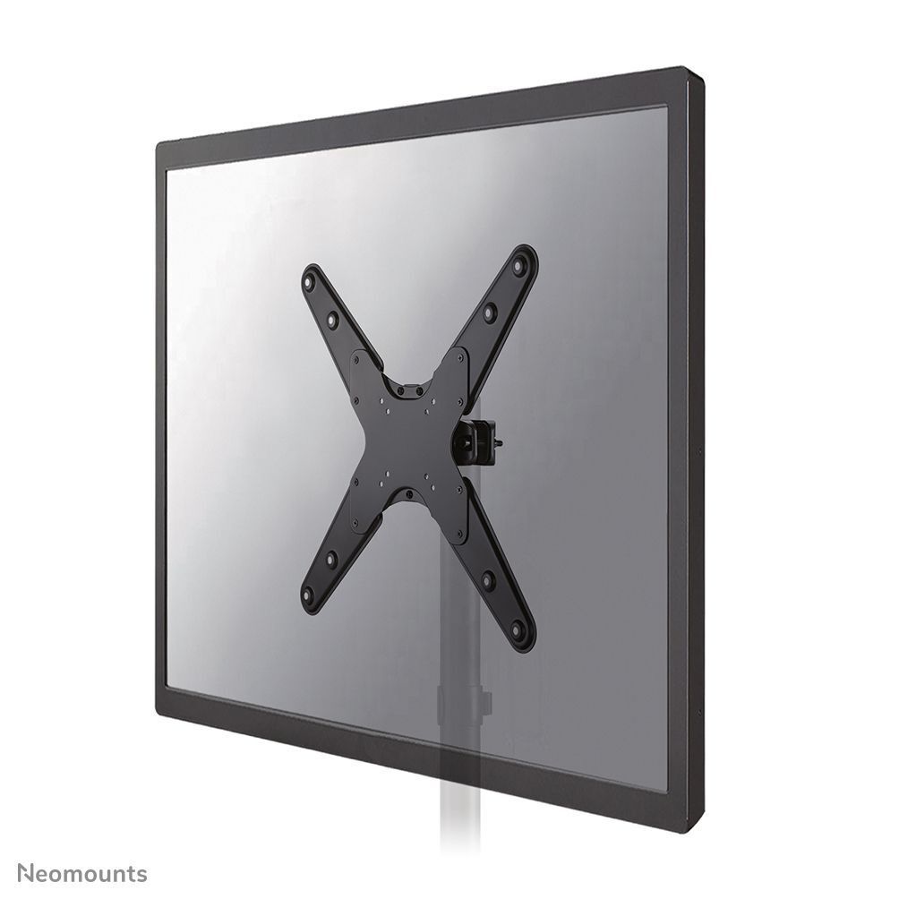 FL40-430BL14 Neomounts supporto da palo per TV