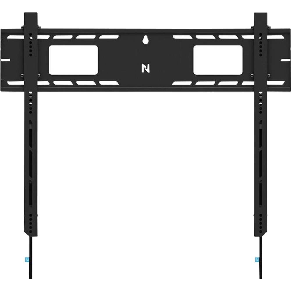 Neomounts WL30-750BL18 Supporto a parete per TV 109,2 cm (43) - 248,9 cm (98)