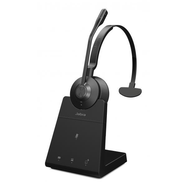 Jabra 9653-523-111 non classificato