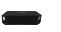 ESPERANZA FOLK 6 W 280 16000 Hz Senza fili A2DP,AVRCP,HFP,HSP 10 m EP126KK
