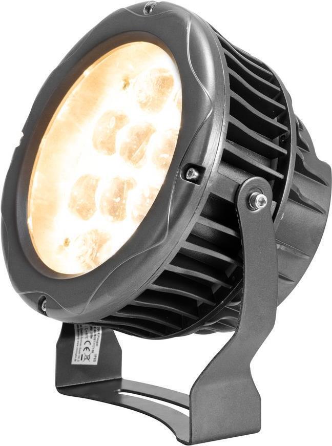 EUROLITE LED IP PST-36W 2700K Pinspot (51916163)