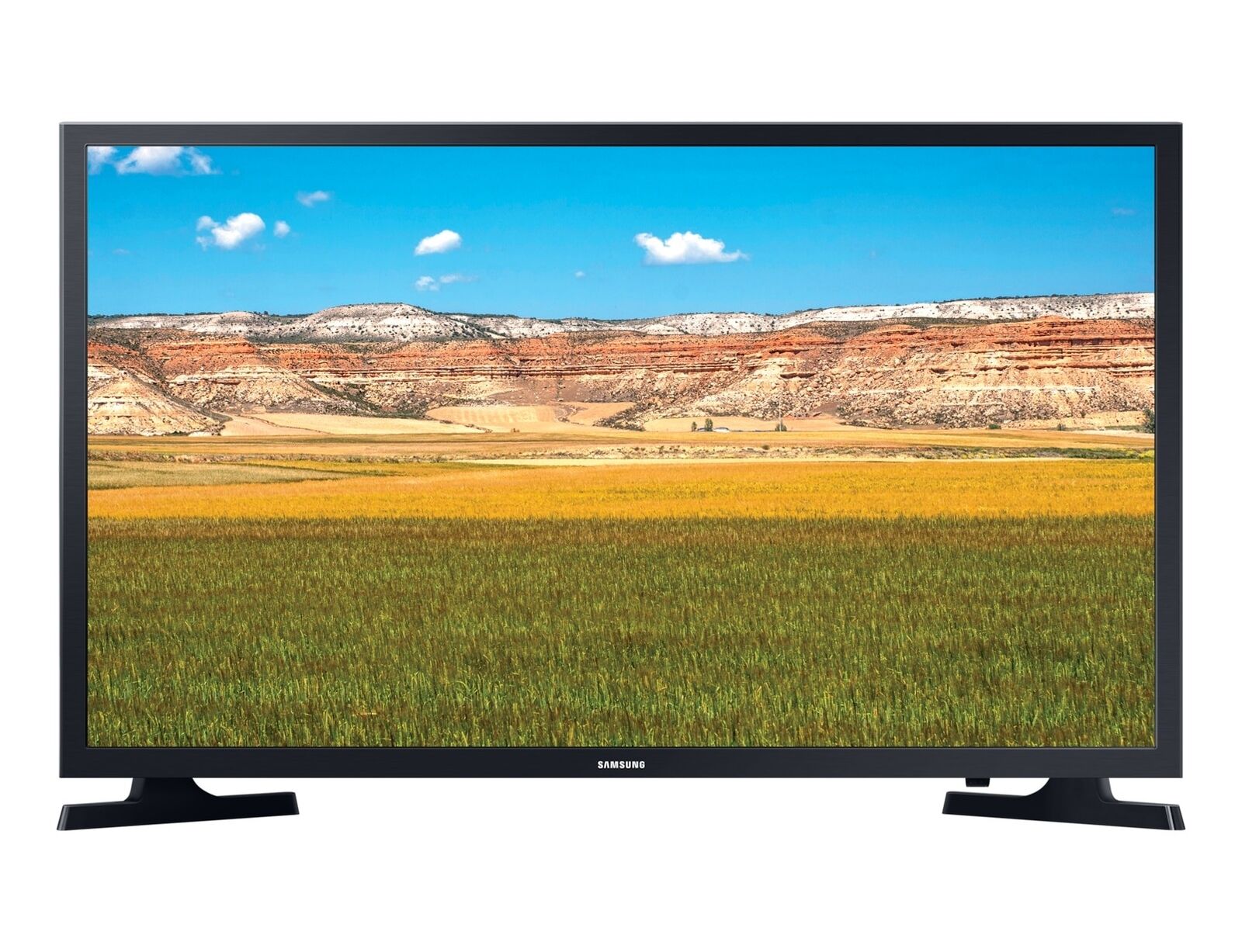 TV SAMSUNG 32" UE32T4302 HD READY SMART TV DVB/T2