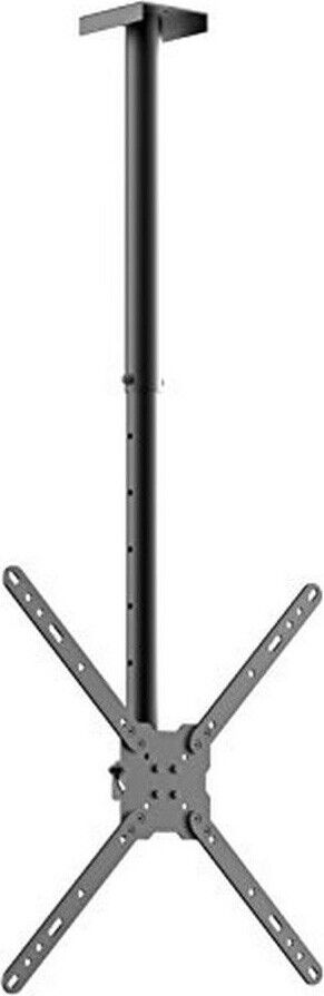Supporto soffitto Tv o Videoproiettori TV SLIMSTYLE 400CE 480862 Meliconi