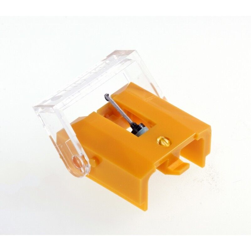 Sony PS-242 : Diamante Di Sostituzione per Cella D'Origine