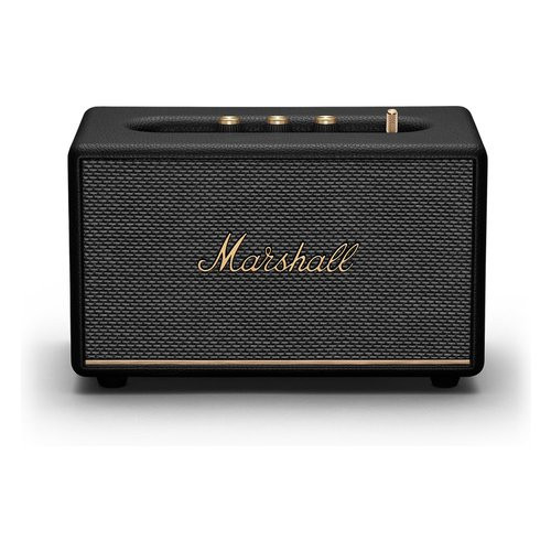 Cassa wireless Marshall III 1006004