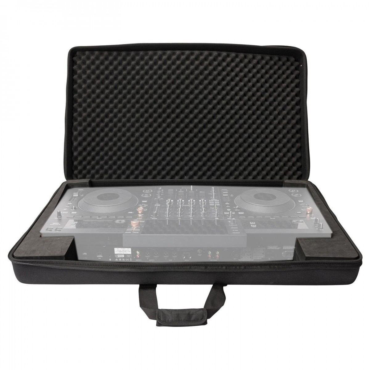 MAGMA CTRL CASE OPUS QUAD BORSA PER CONTROLLER PIONEER OPUS QUAD