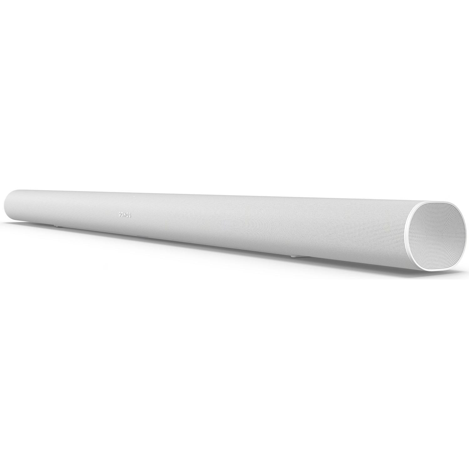 Soundbar Sonos Arc Ultra colore bianco
