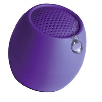 BOOMPODS Zero Very Peri Speaker Altoparlante Bluetooth ZERVPI