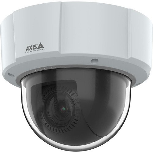 AXIS Accessori telecamere M5526-E 50 HZ