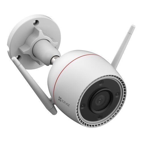 Videocamera sorveglianza Ezviz H3C 4MP Color CS H3C R100 1J4WKFL