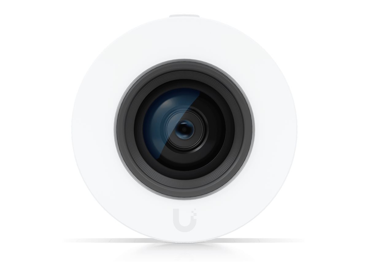Ubiquiti AI Theta Long-Distance Lens Lente Interno UVC-AI-THETA-LENS-LD