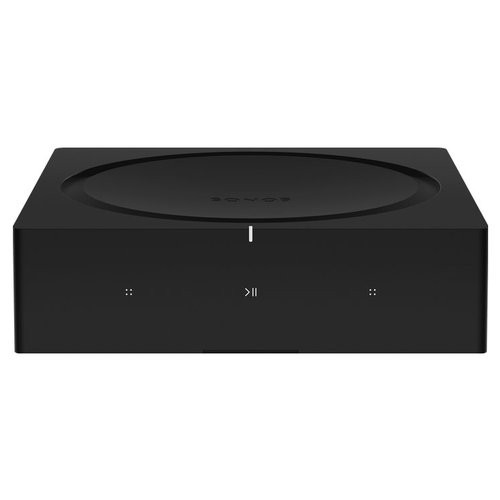 Amplificatore HI FI Sonos Amp