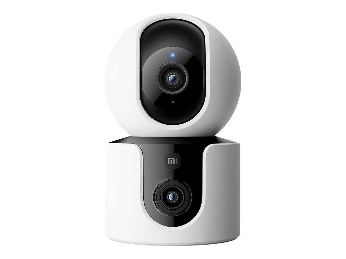 Xiaomi Dual Smart Camera C300 XI Network camera Webcam 3 Mp BHR9166EU