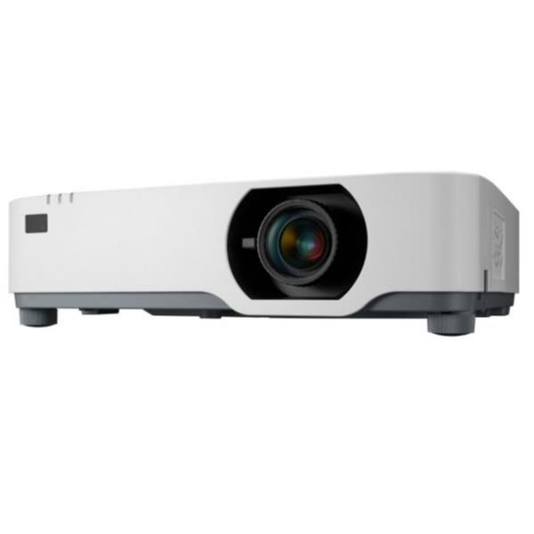 Sharp-nec P627UL