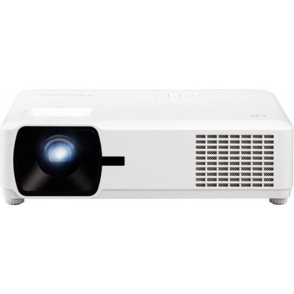 3161804 Viewsonic Viewsonic WXGA videoproiettore 4000 ANSI lumen LED WXGA (1280x