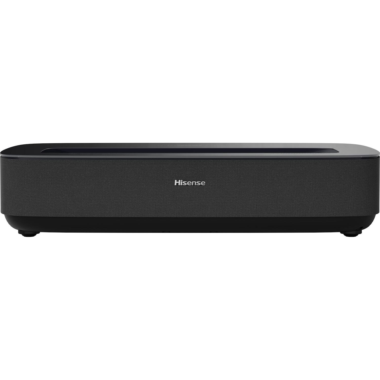 Videoproiettore Hisense Laser TV PL2