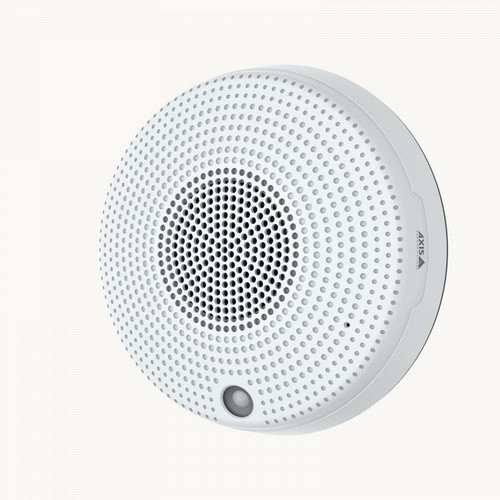 AXIS Accessori telecamere C1410 MK II