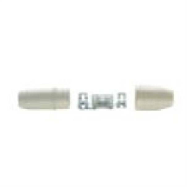 FRACARRO GIUNTACAVO GC1 290030