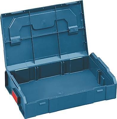 Bosch L-BOXX Mini 2.0