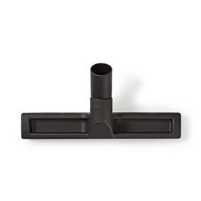 NDS Spazzola Parquet Floor  Peli naturali  Sostituzione per: Bosch / Miele / Pan