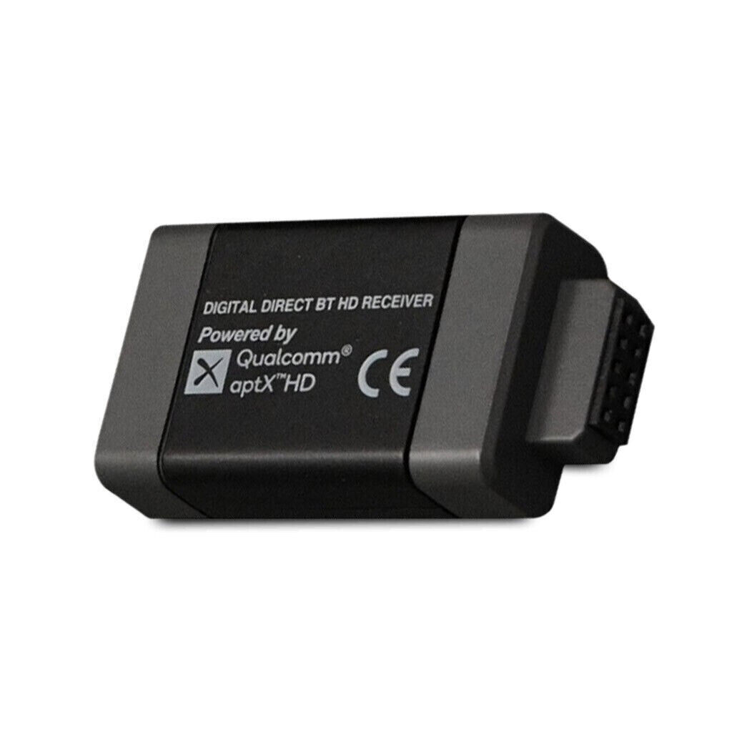 ADVANCE PARIS X-FTB02 MODULO RICEVITORE BLUETOOTH NUOVO GARANZIA UFFICIALE