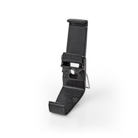 NDS Supporto da gioco per smartphone  Usato per: Smartphone  4.5   6.5