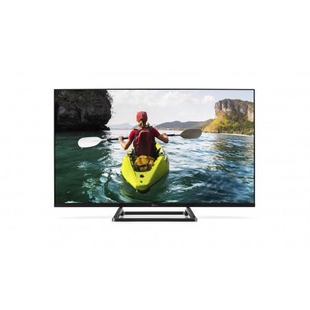 Telesystem TS32FL SMV14 Smart TV LED 32 Pollici HD Vidaa TV
