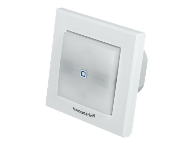 eQ-3 AG Homematic IP HmIP-BSL Pulsanti Bianco IP20 868 869.65 MHz 230 152020A0