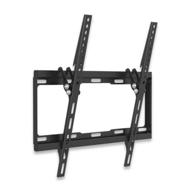 Manhattan Supporto a Muro Universale Inclinabile per TV Flat-Panel 32-55''
