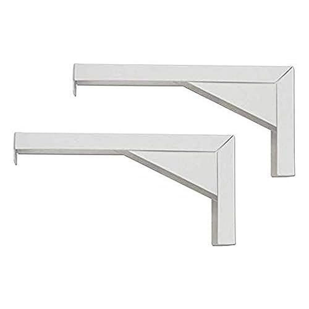 Elite Screens ZVMAXLB12-W - NUOVO