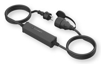eQ-3 AG Schalt-Mess-Kabel– außen HmIP-PSMCO • Schalt-Mess-Kabel – 160775A0