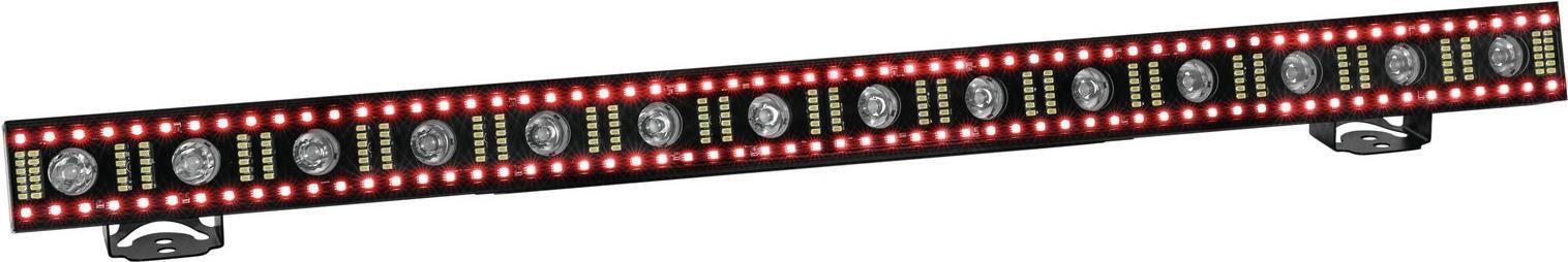 EUROLITE LED STP-15 QCL Leiste (42103494)