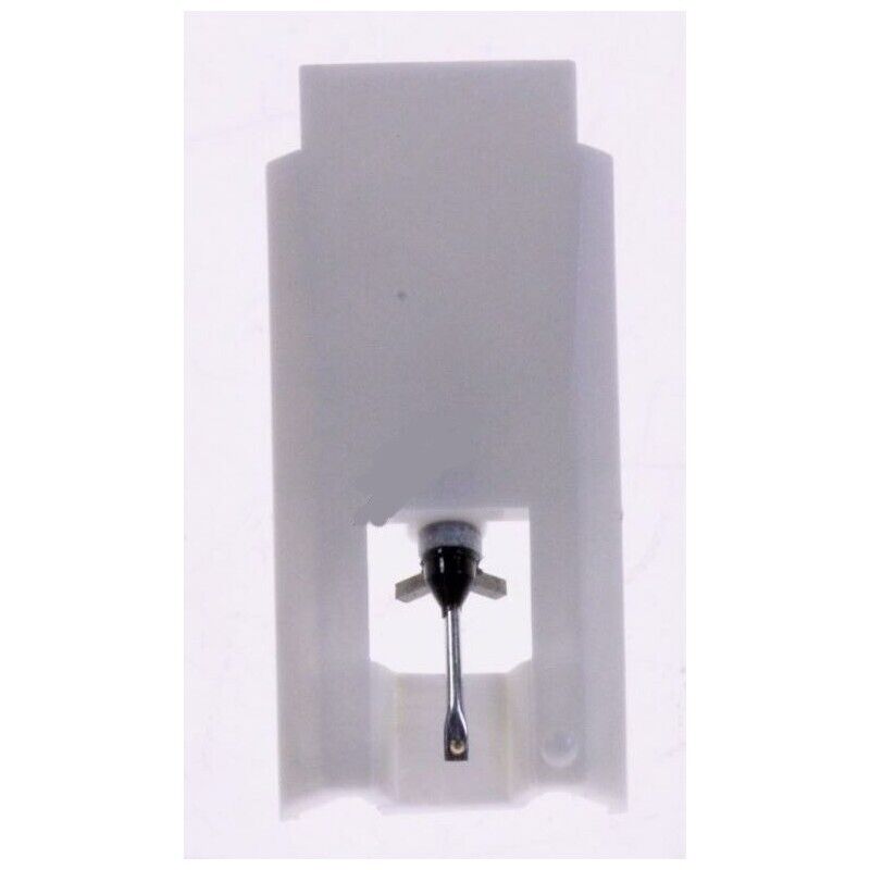 Pioneer PL-201Z: Diamante Di Sostituzione per Cella D'Origine
