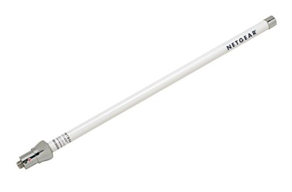 (TG. 9 dBi) Netgear ANT2409-20000S Antenna Omnidirezionale Indoor/Outdoor ProSaf