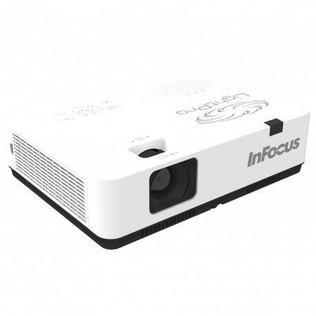 InFocus Lightpro LCD IN1014 Mod. IN1014 EAN 0850031865051