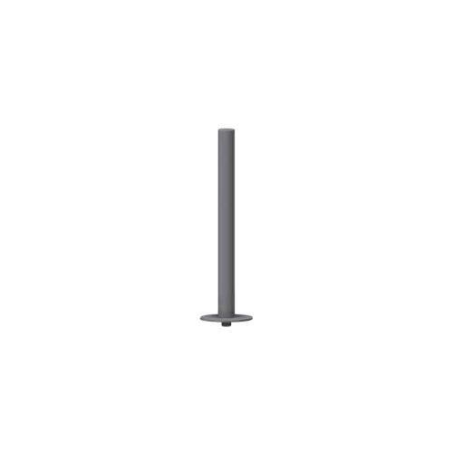FBT VT-S30-406 VERTUS STAND SUB 118SA - CLA406.2