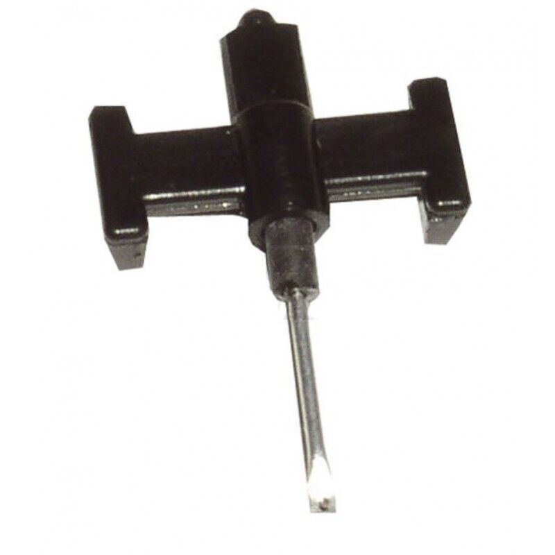 Sony PS-SP20 : Diamante Di Ricambio