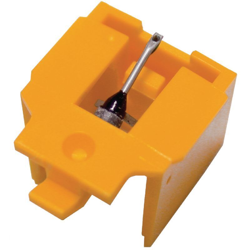 Pioneer PL-225: Diamante Di Sostituzione per Cella D'Origine