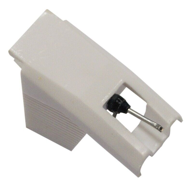 Akai AP2C : Diamante Di Ricambio