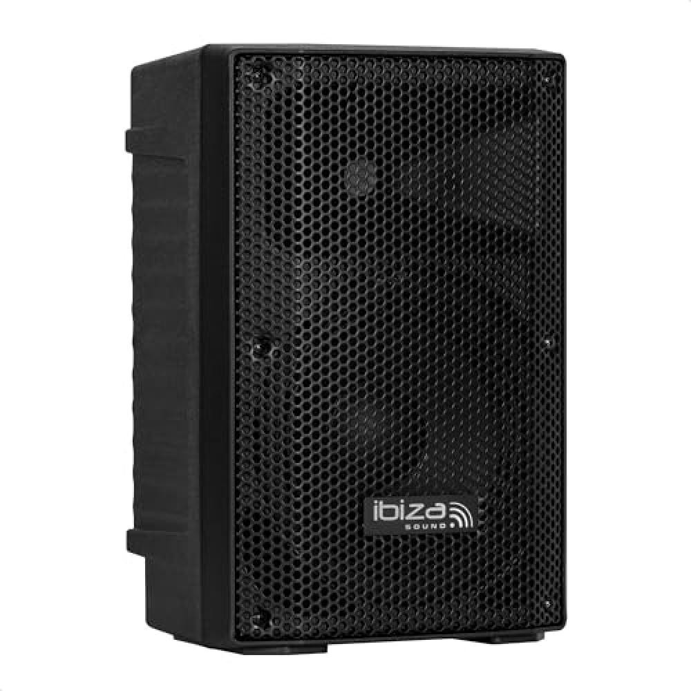 (TG. XTK8-MKII) Ibiza - XTK8-MKII - Altoparlante SONO passivo da 8"/20 cm - Twee